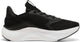 Puma Softride Mayve 2 W Women Shoes Performance in black - product view