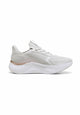 Puma Softride Mayve 2 W Women Shoes Performance in gray - product view