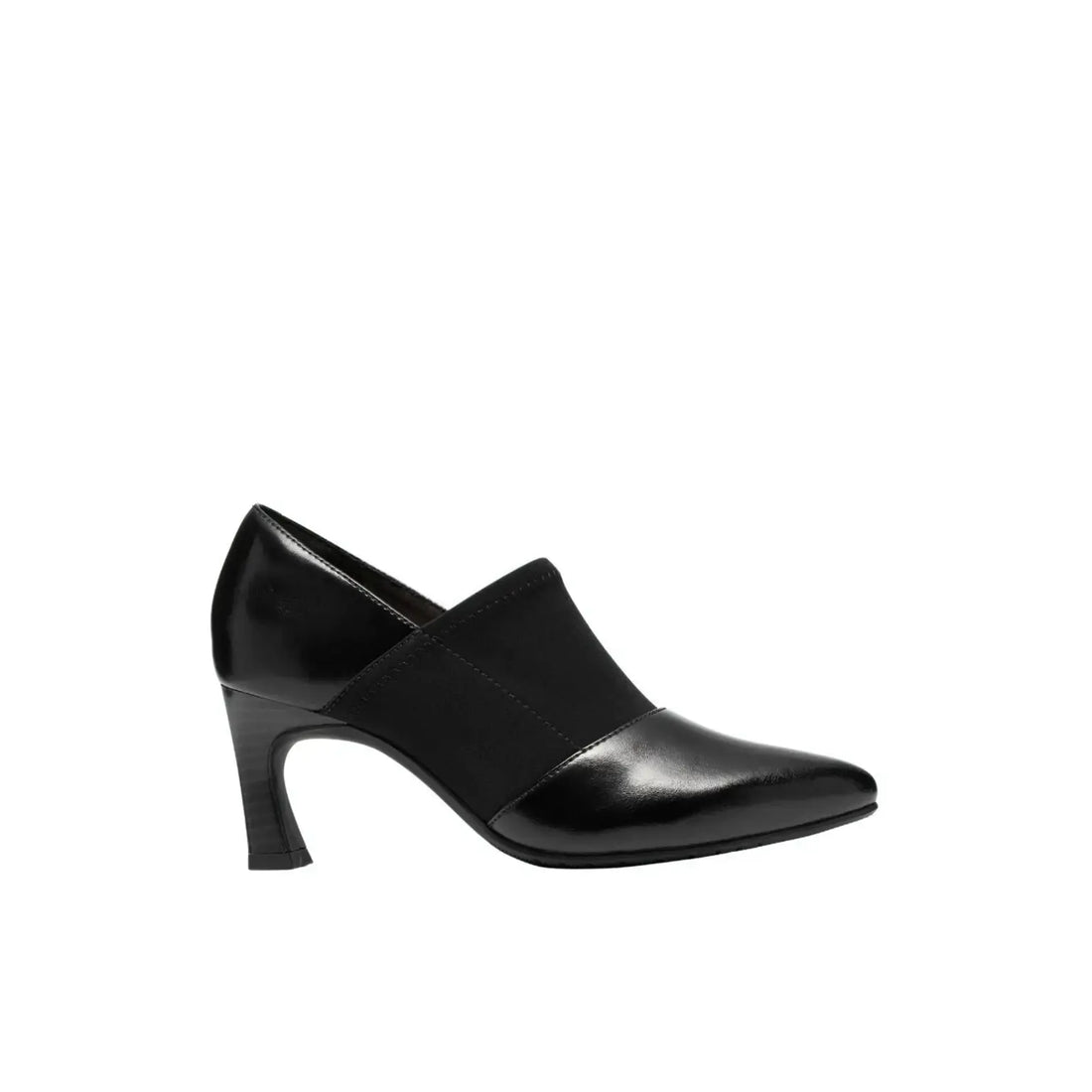 Tammitha Sleek