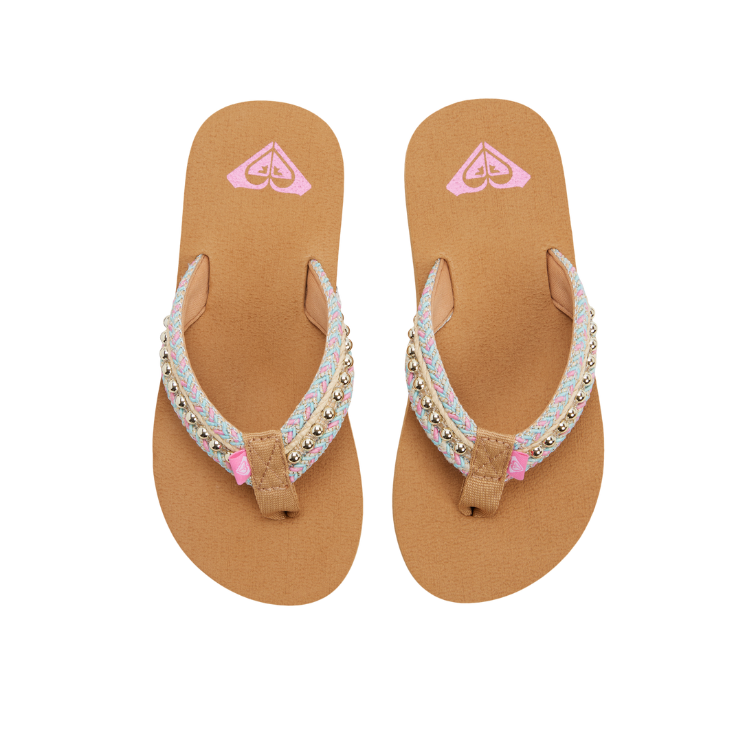 Rg Porto Bling