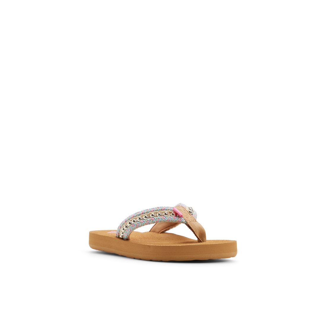 Rg Porto Bling