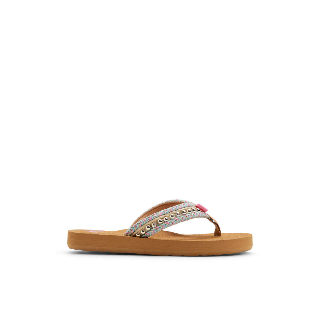 Rg Porto Bling