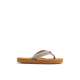 Rg Porto Bling