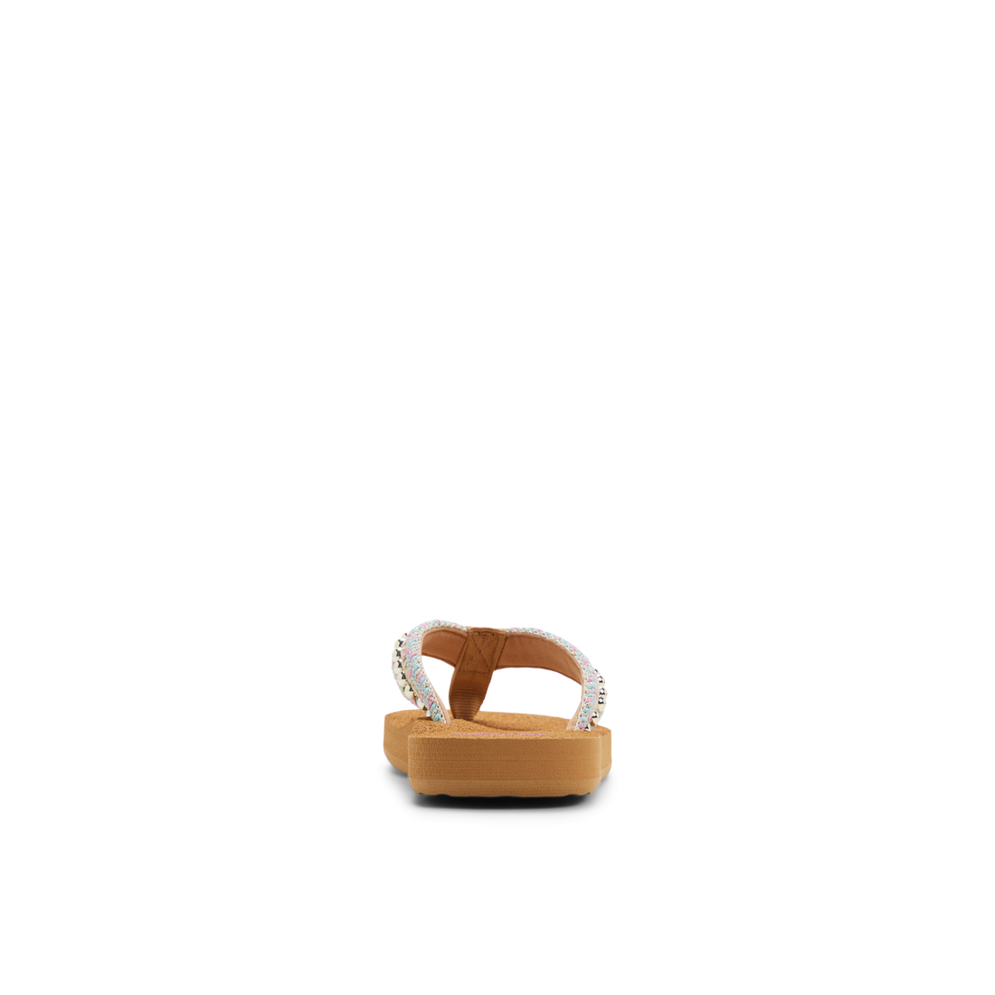 Rg Porto Bling