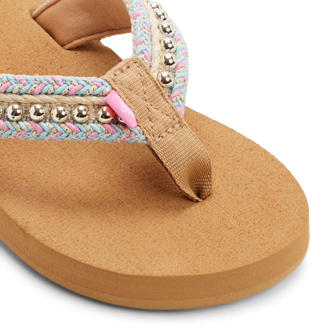 Rg Porto Bling