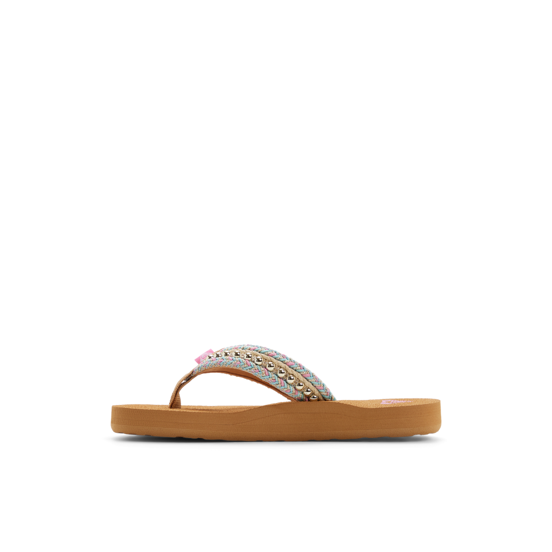Rg Porto Bling