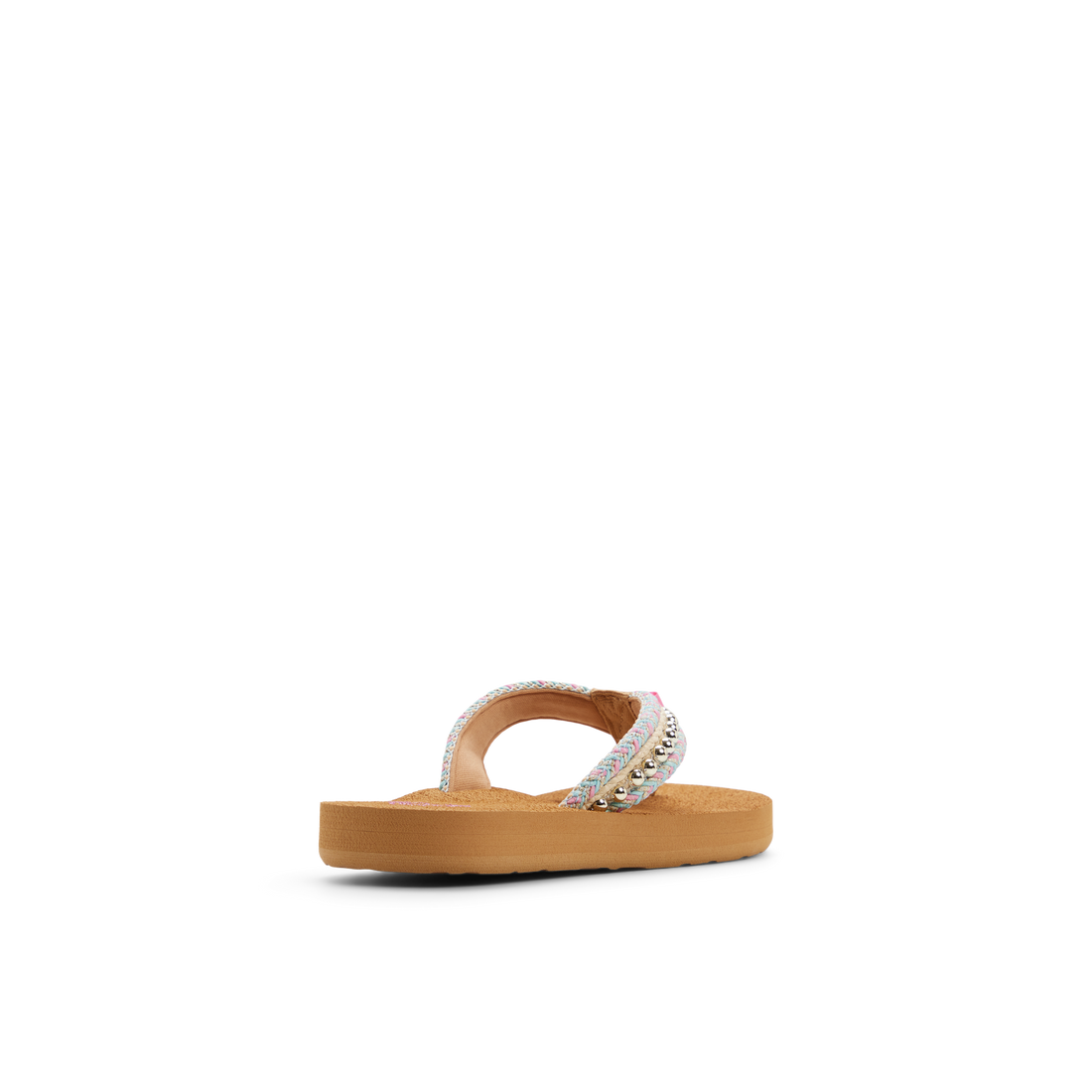 Rg Porto Bling