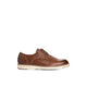 Roech