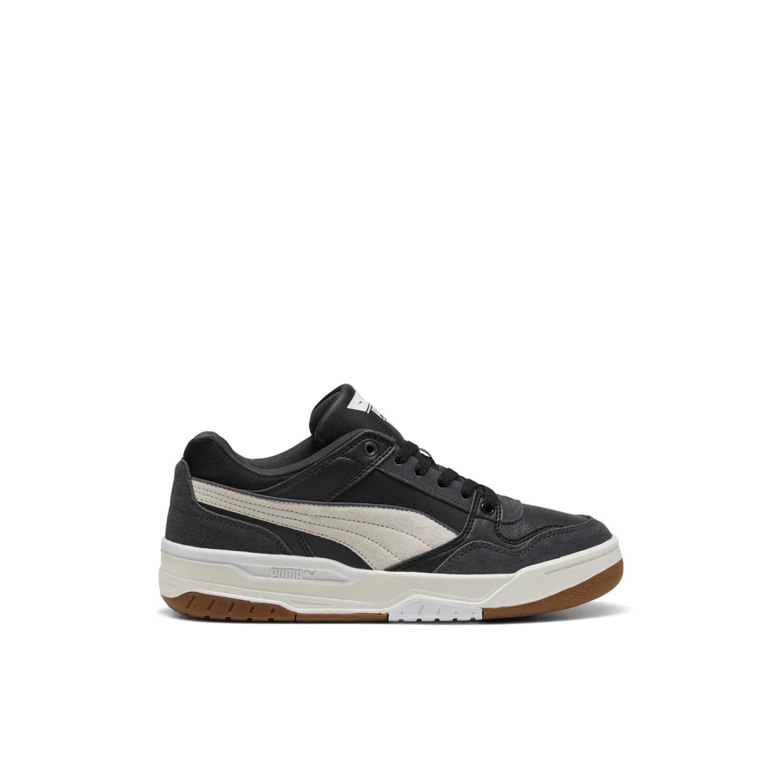 Rebound retro
