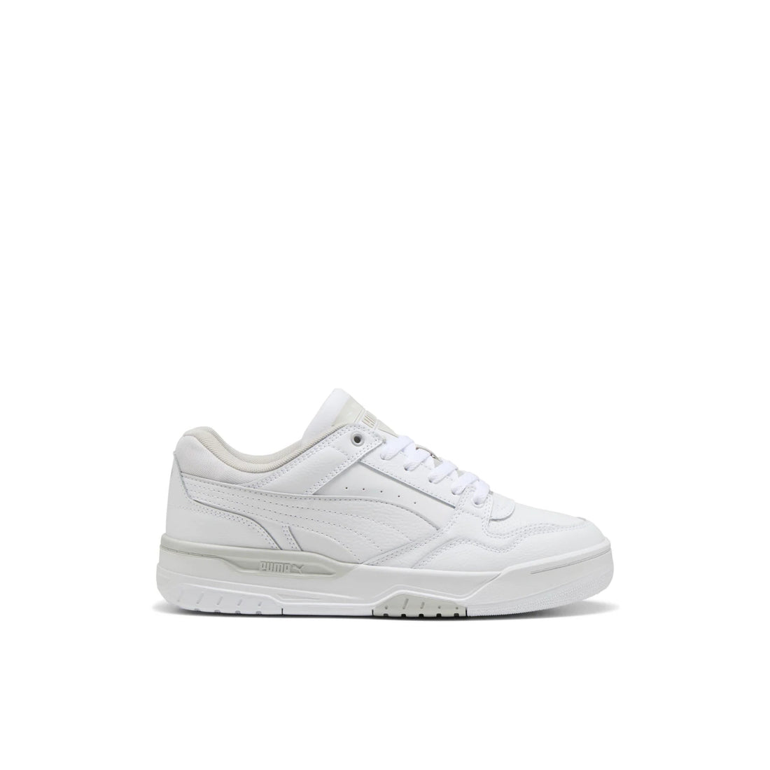 Rebound retro