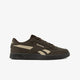 Reebok Court Advance Men Shoes Sneakers in brown - product view
