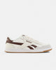 Reebok Court Advance Men Shoes Sneakers in white - product view