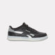 Reebok Court Advance W Women Shoes Performance in black - product view