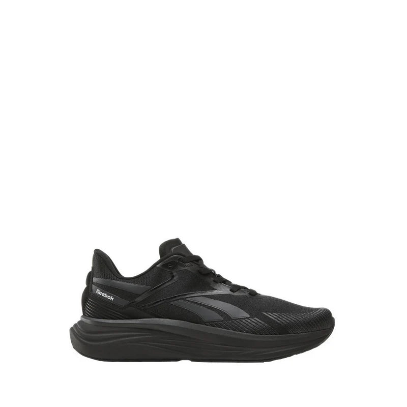 Reebok Viva Speed Men Shoes Performance in black - product view