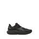Reebok Viva Speed Men Shoes Performance in black - product view