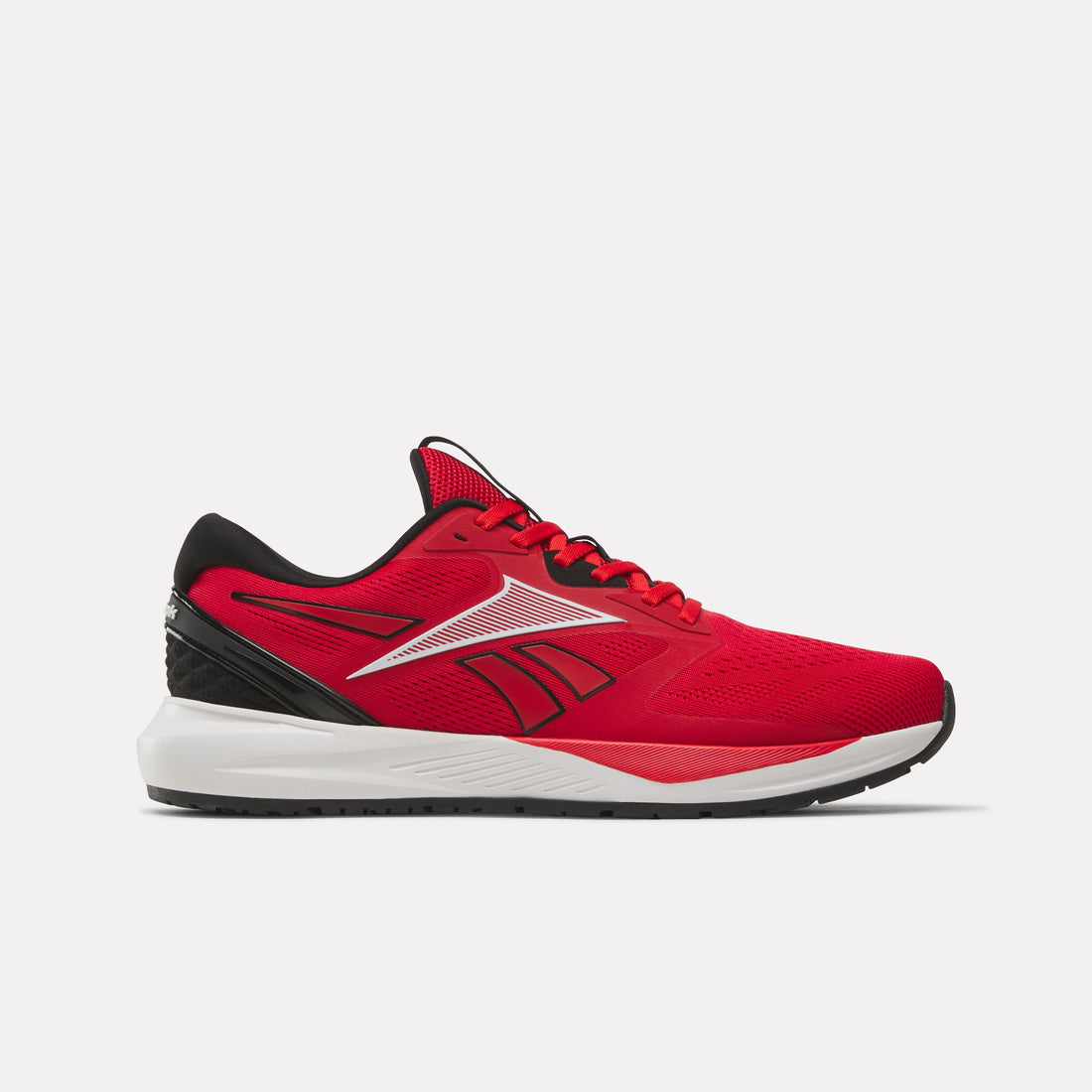 Reebok Nfx Trainer 2 Men Shoes Performance in red - product view
