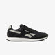 Reebok R125 Men Shoes Sneakers in black - product view