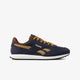 Reebok R125 Men Shoes Sneakers in navy - product view