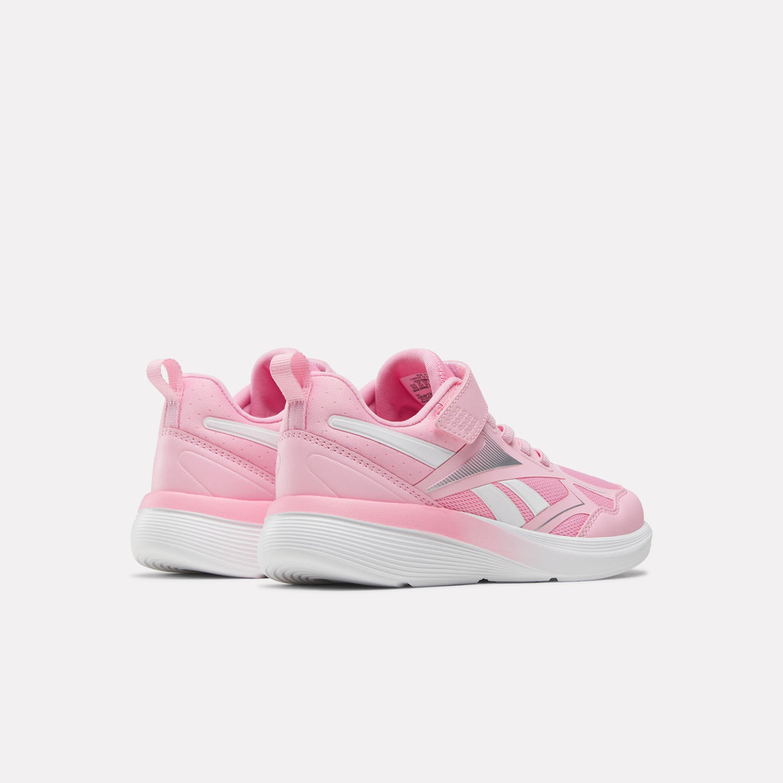 Rush Runner 6.0 Elastic Lace Top Strap