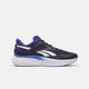 Reebok Viva Speed Men Shoes Performance in navy - product view