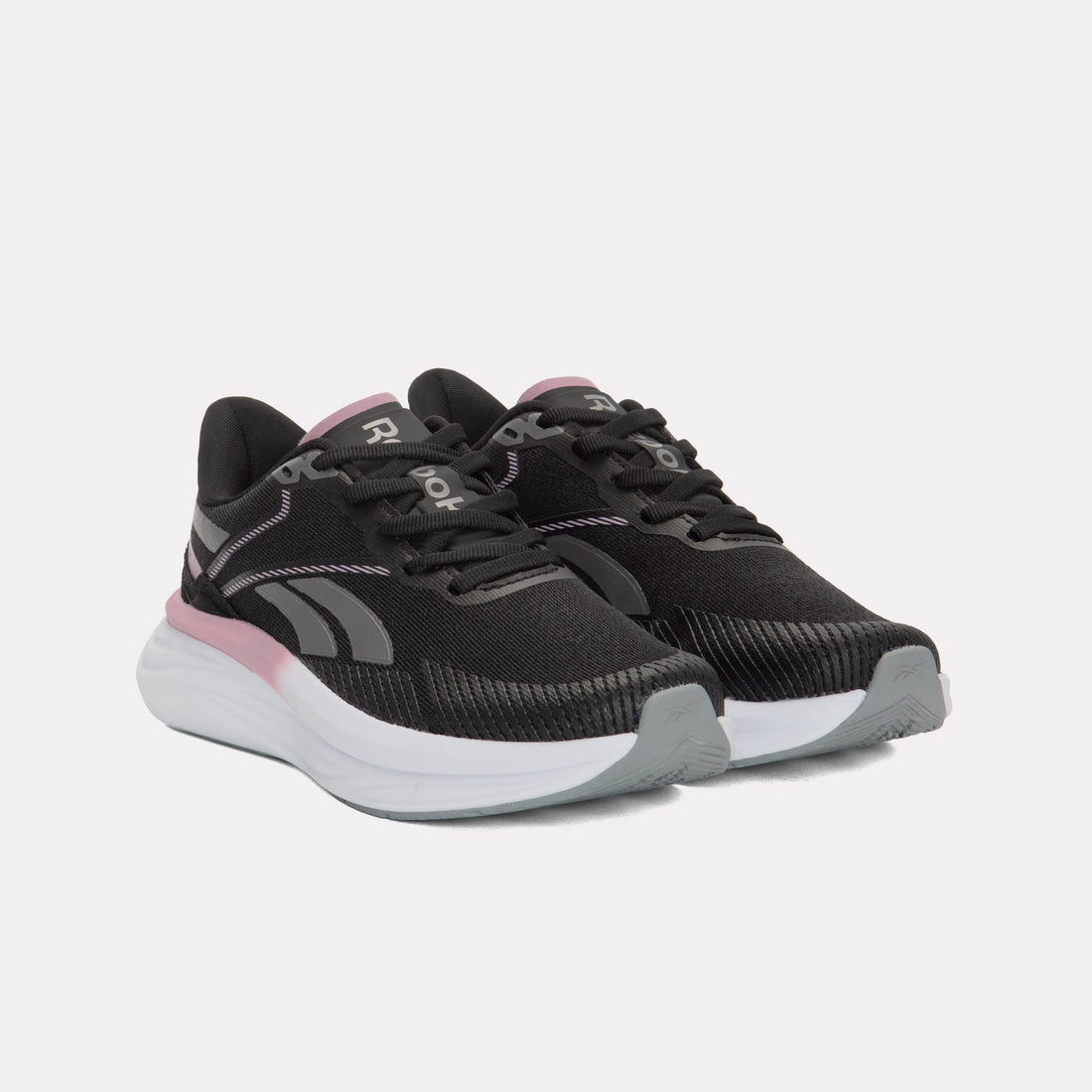 Reebok Viva Speed W Women Shoes Performance in black - product view