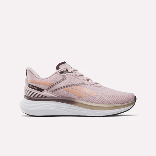 Reebok Viva Speed W Women Shoes Performance in pink - product view 