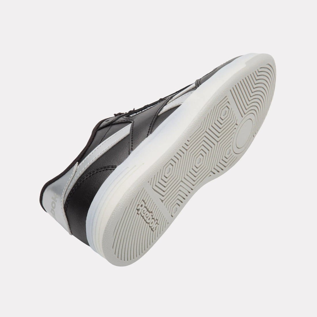 Reebok Court Advance W Women Shoes Performance in black - product view