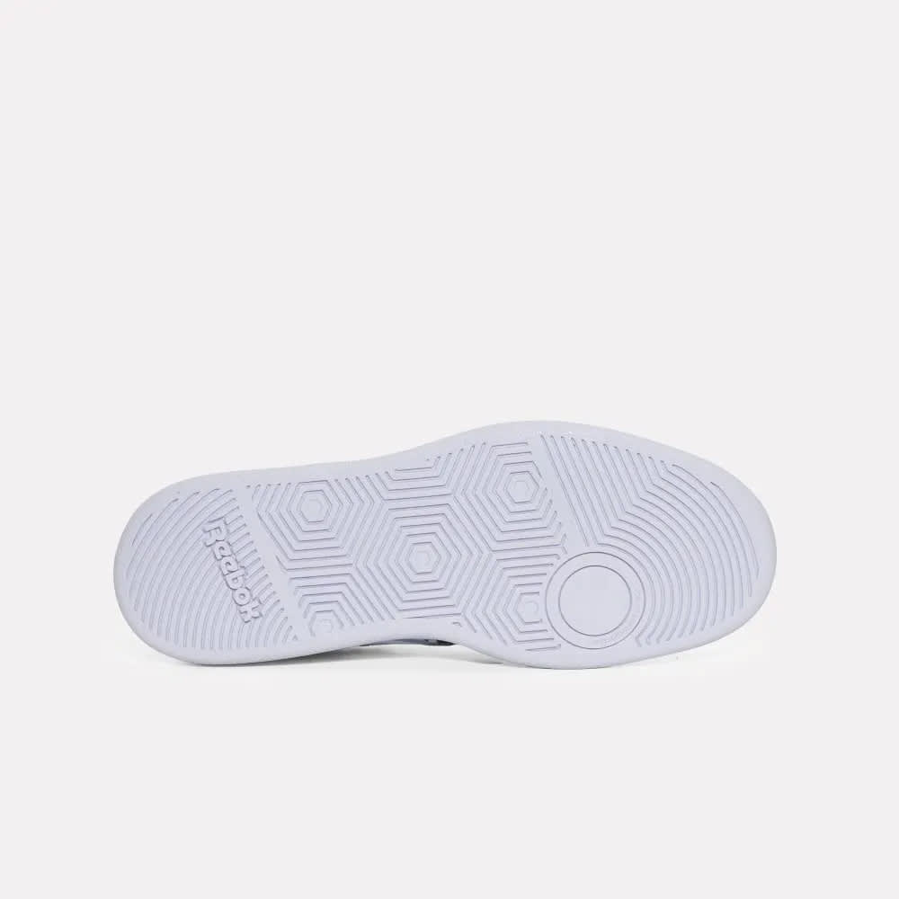 Reebok Court Advance W Women Shoes Sneakers in white - product view