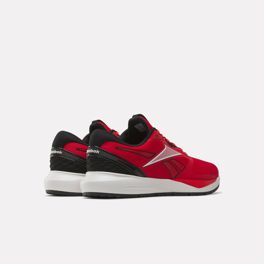 Reebok Nfx Trainer 2 Men Shoes Performance in red - product view