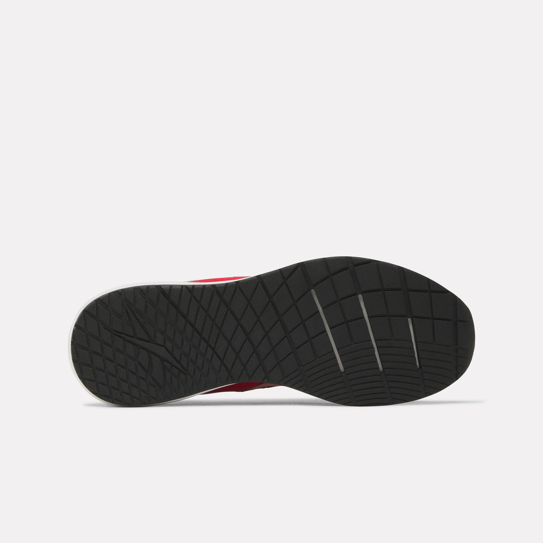 Reebok Nfx Trainer 2 Men Shoes Performance in red - product view