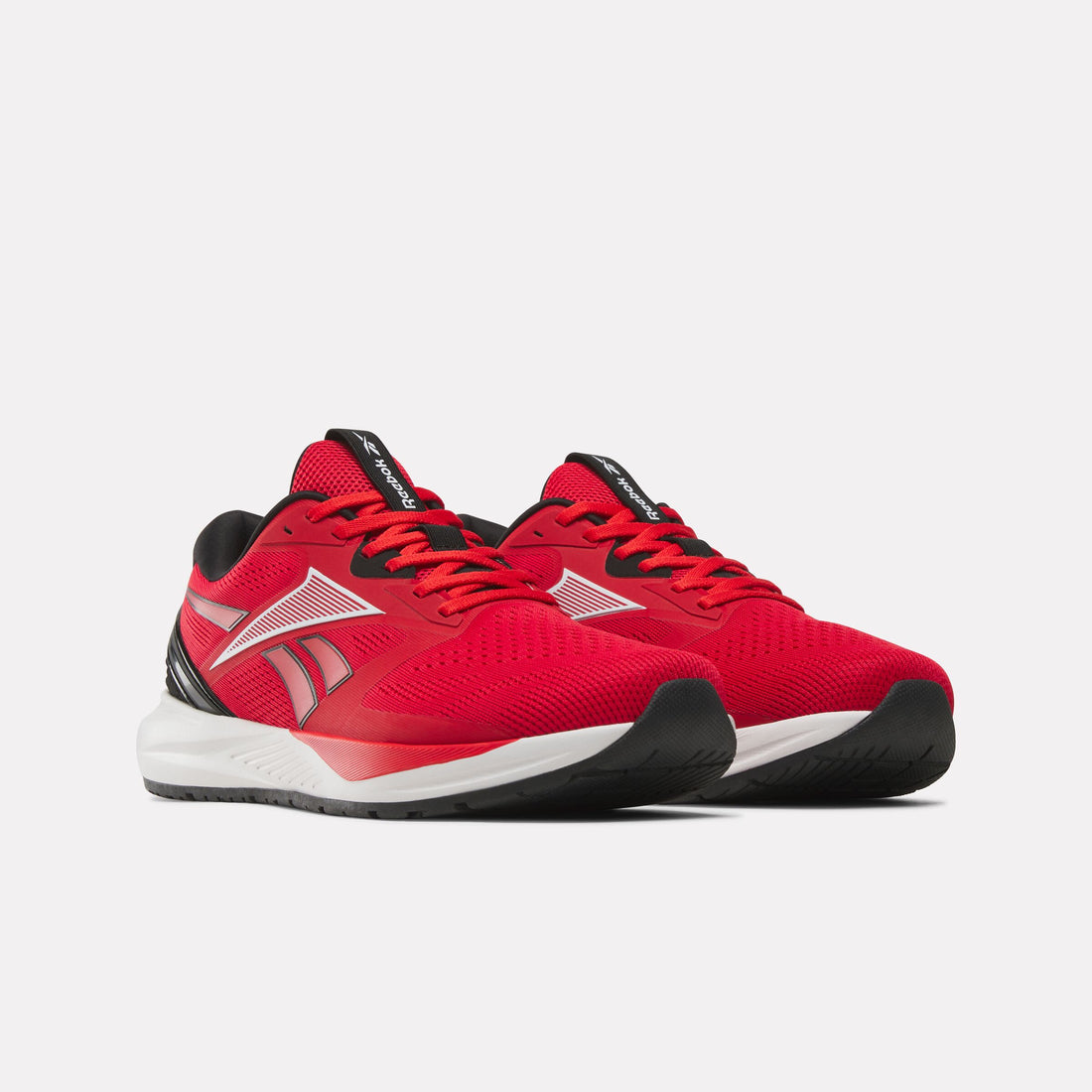 Reebok Nfx Trainer 2 Men Shoes Performance in red - product view