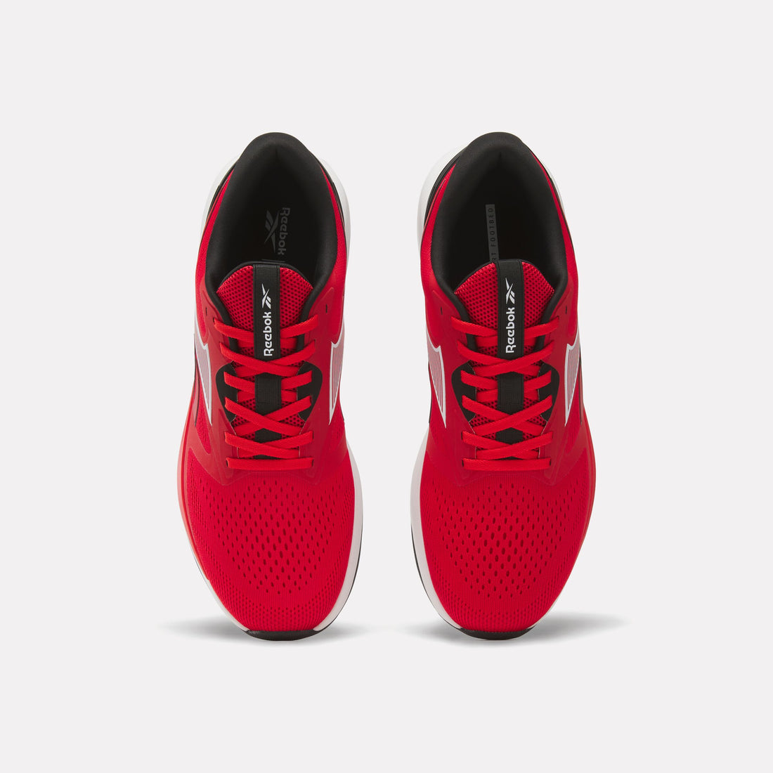 Reebok Nfx Trainer 2 Men Shoes Performance in red - product view