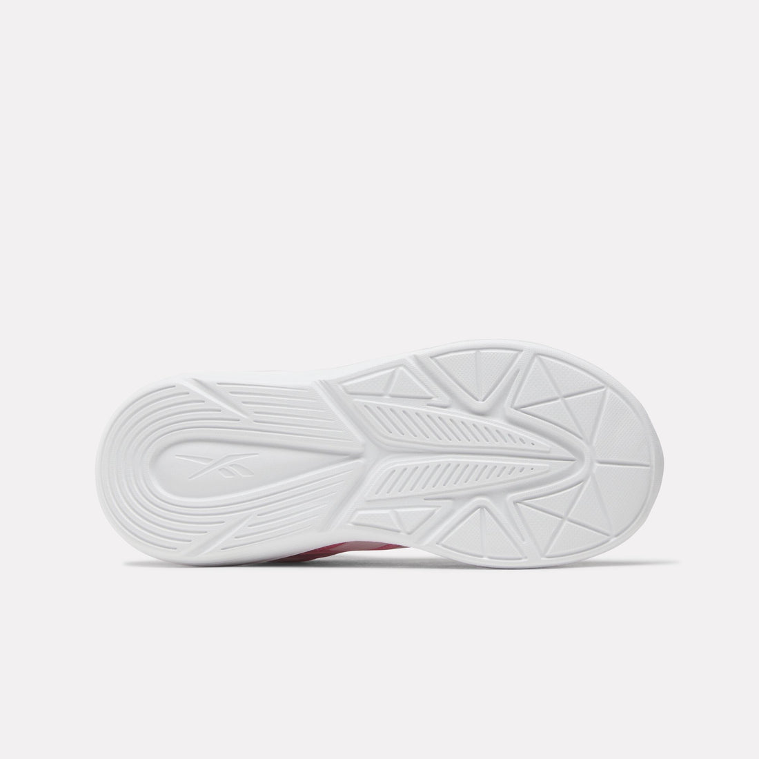 Rush Runner 6.0 Elastic Lace Top Strap