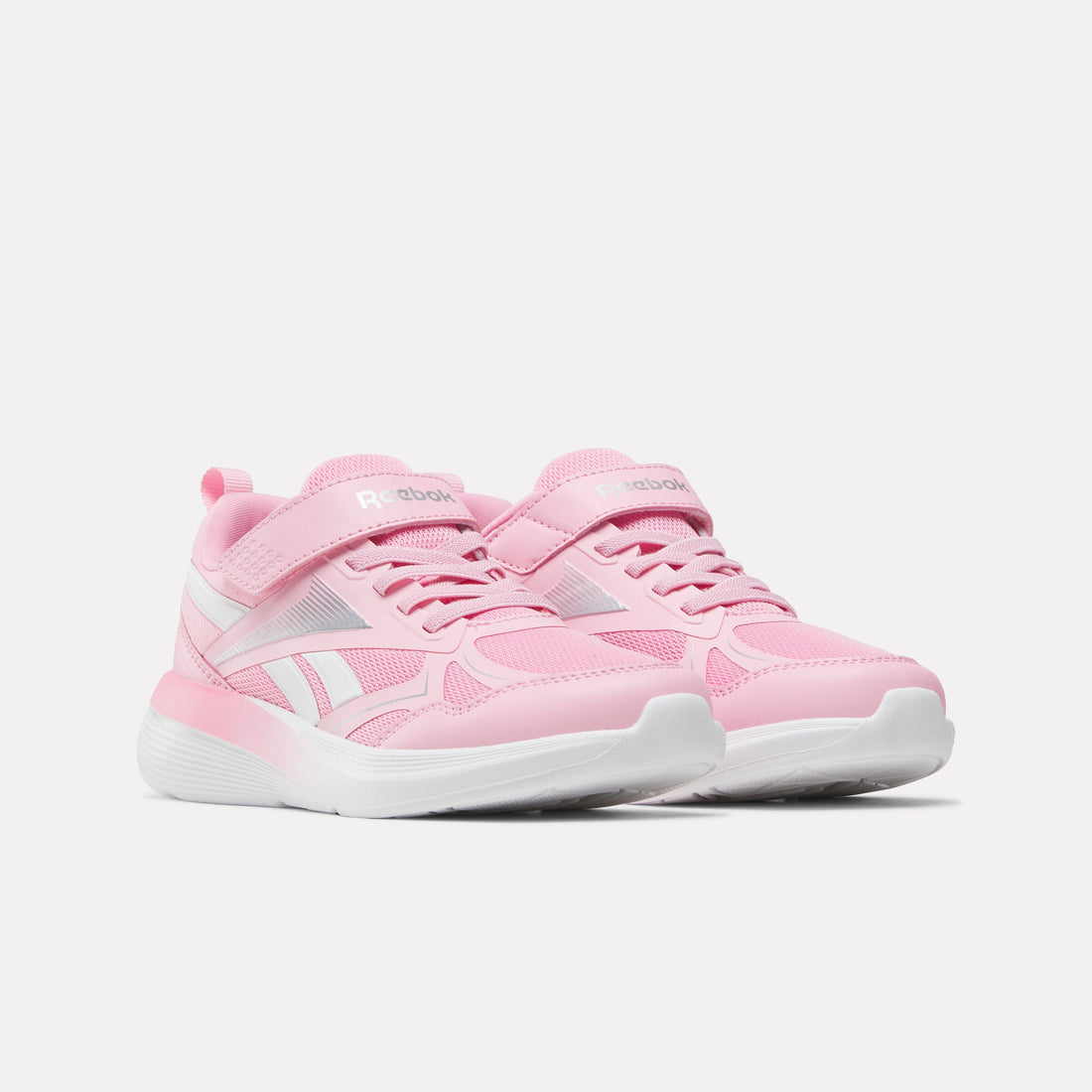Rush Runner 6.0 Elastic Lace Top Strap