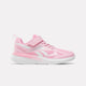 Rush Runner 6.0 Elastic Lace Top Strap