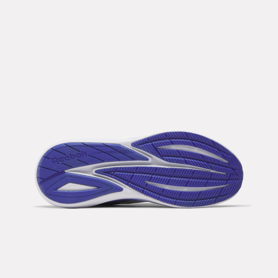 Reebok Viva Speed Men Shoes Performance in navy - product view
