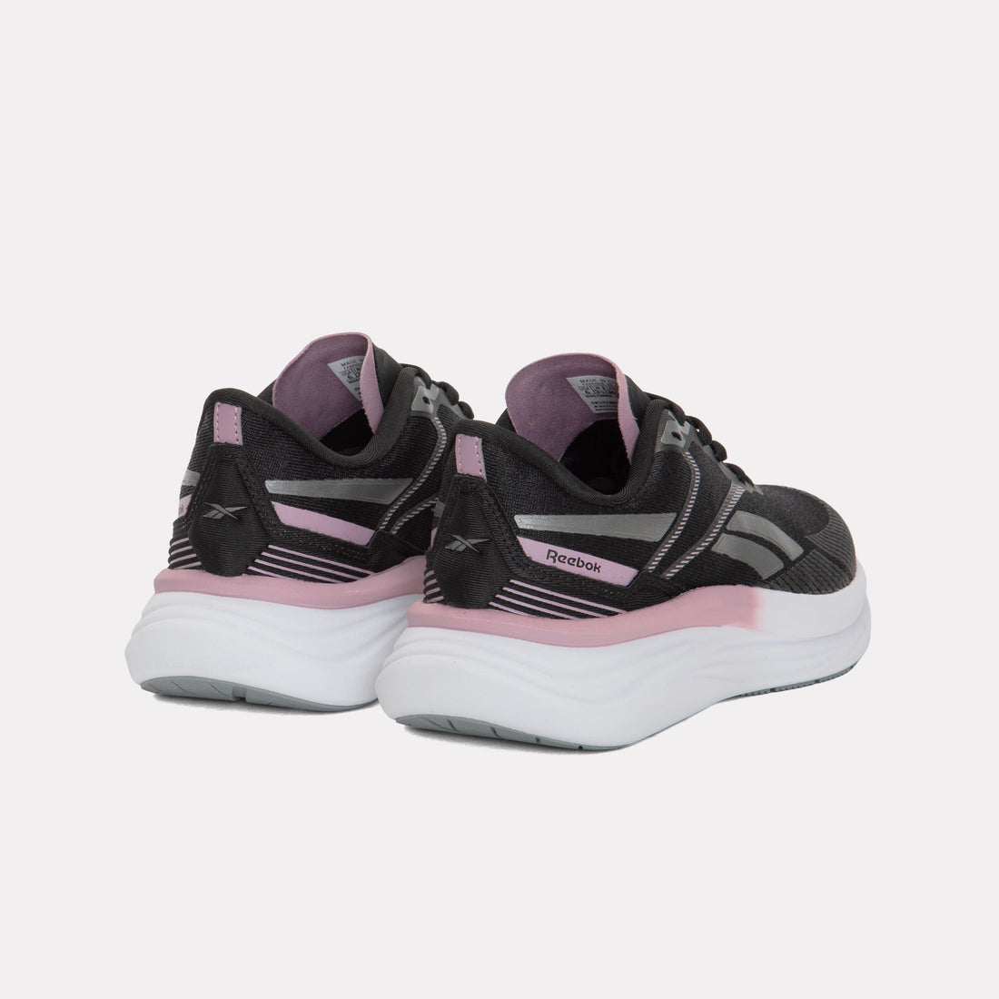 Reebok Viva Speed W Women Shoes Performance in black - product view