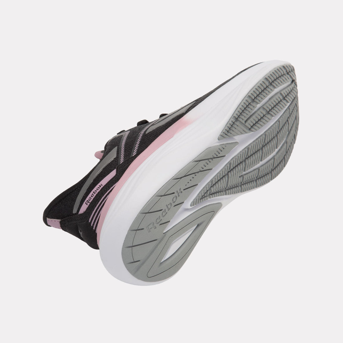 Reebok Viva Speed W Women Shoes Performance in black - product view