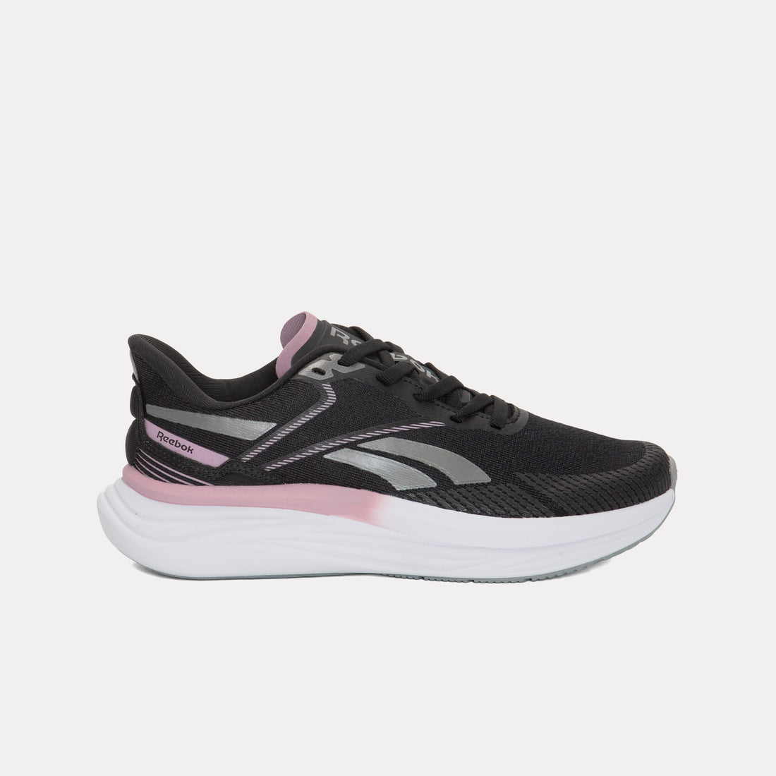 Reebok Viva Speed W Women Shoes Performance in black - product view