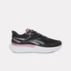 Reebok Viva Speed W Women Shoes Performance in black - product view