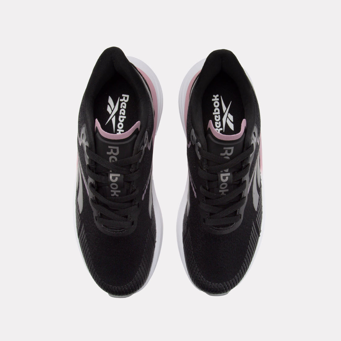 Reebok Viva Speed W Women Shoes Performance in black - product view