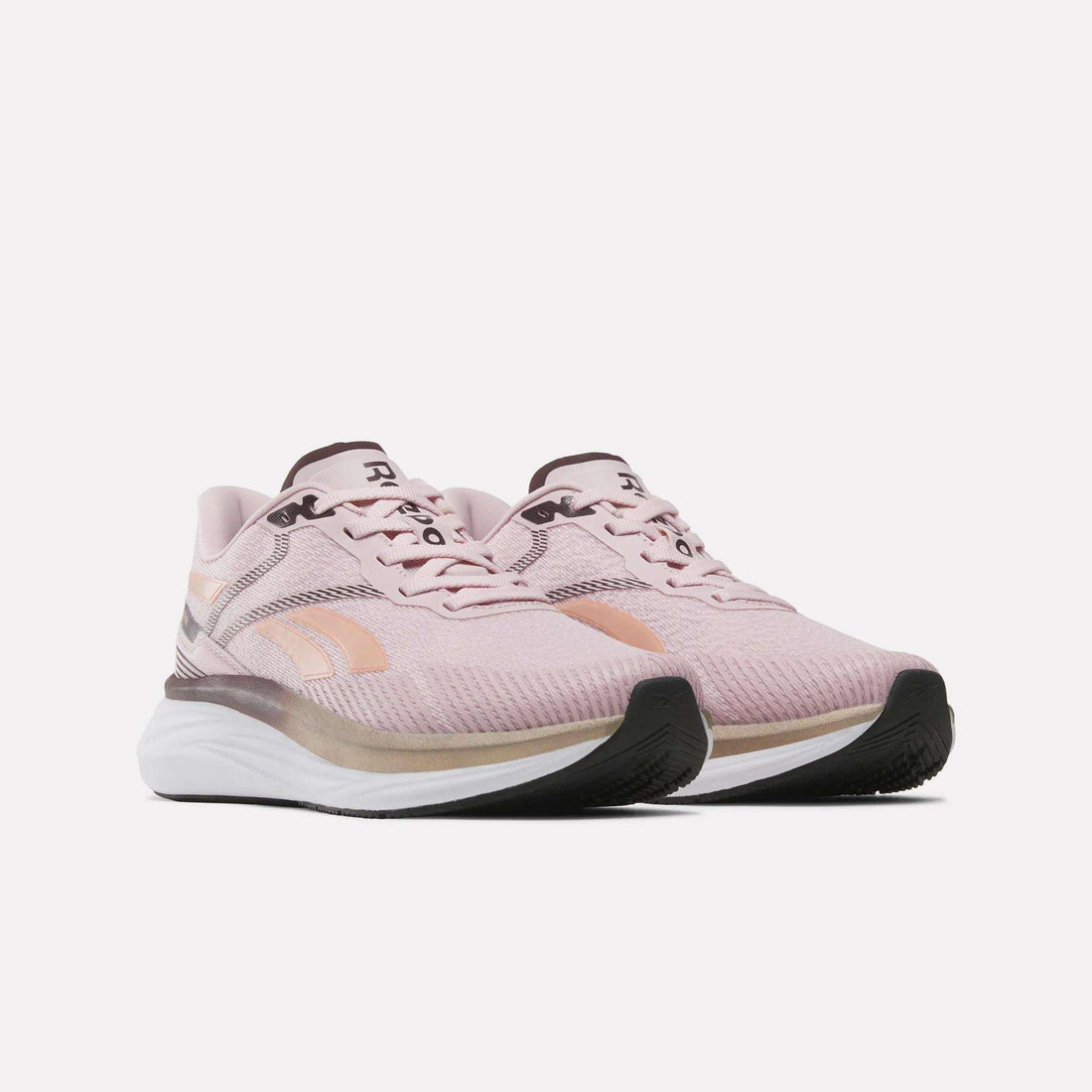 Reebok Viva Speed W Women Shoes Performance in pink - product view 