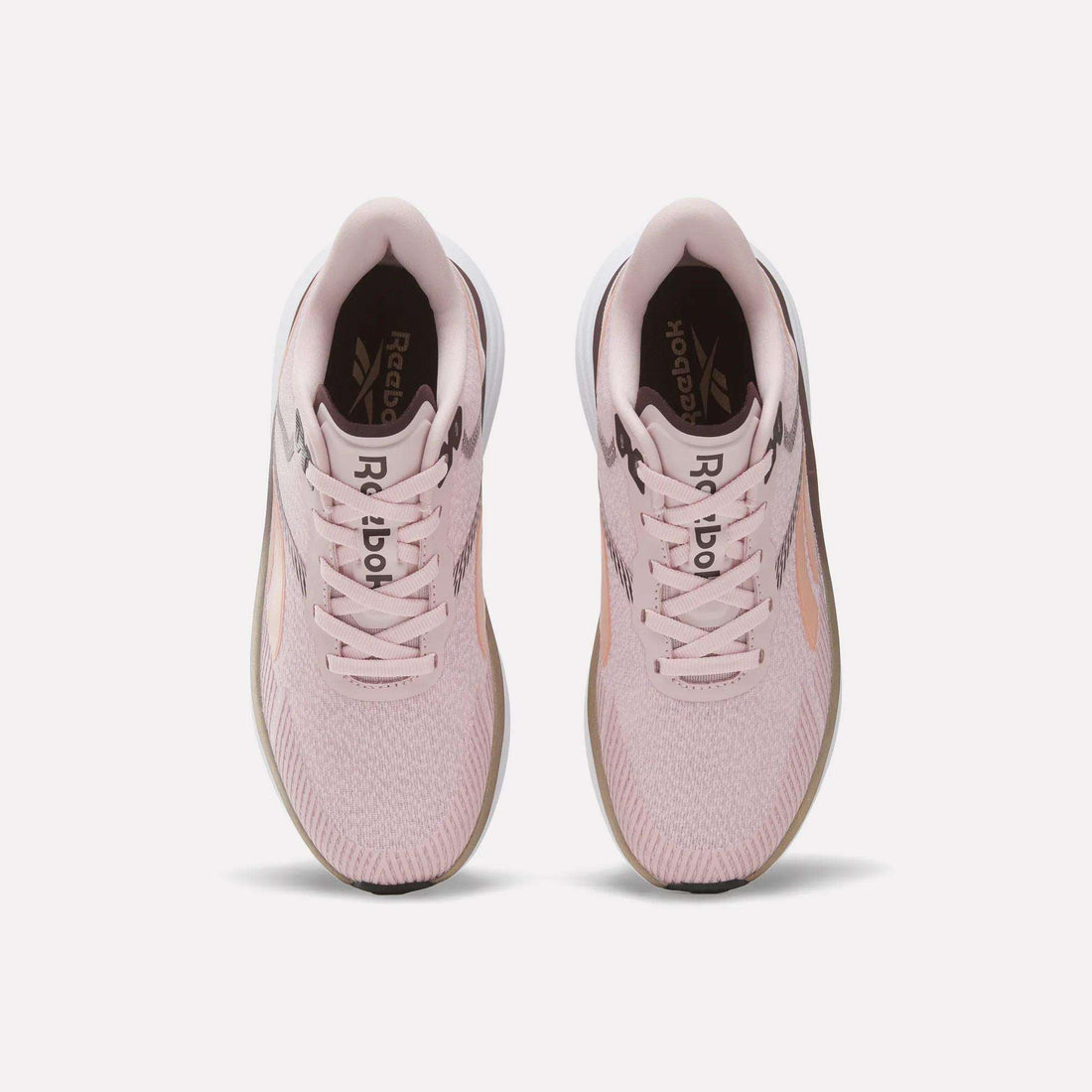 Reebok Viva Speed W Women Shoes Performance in pink - product view 