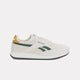 Reebok World 70 Men Shoes Sneakers in white - product view