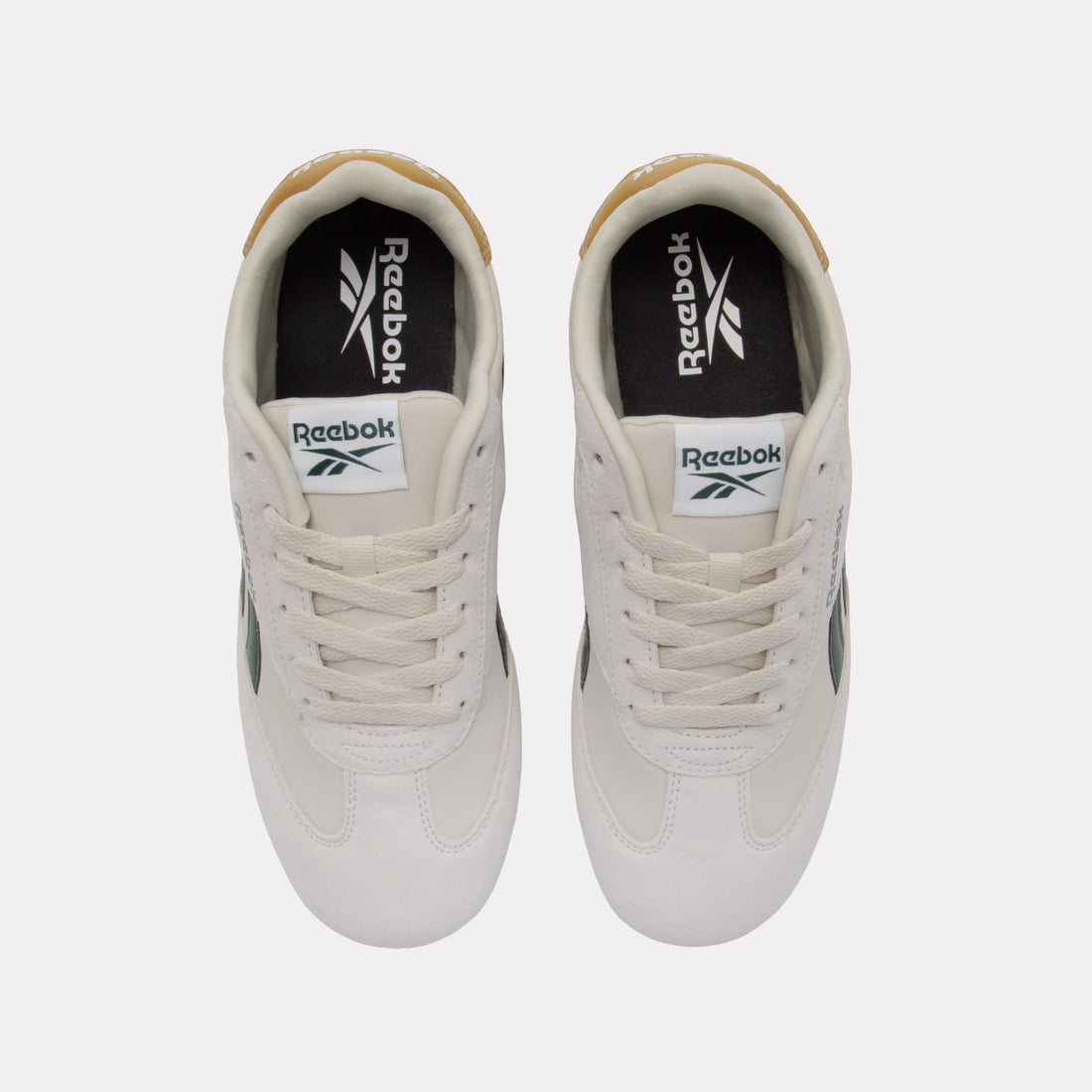 Reebok World 70 Men Shoes Sneakers in white - product view
