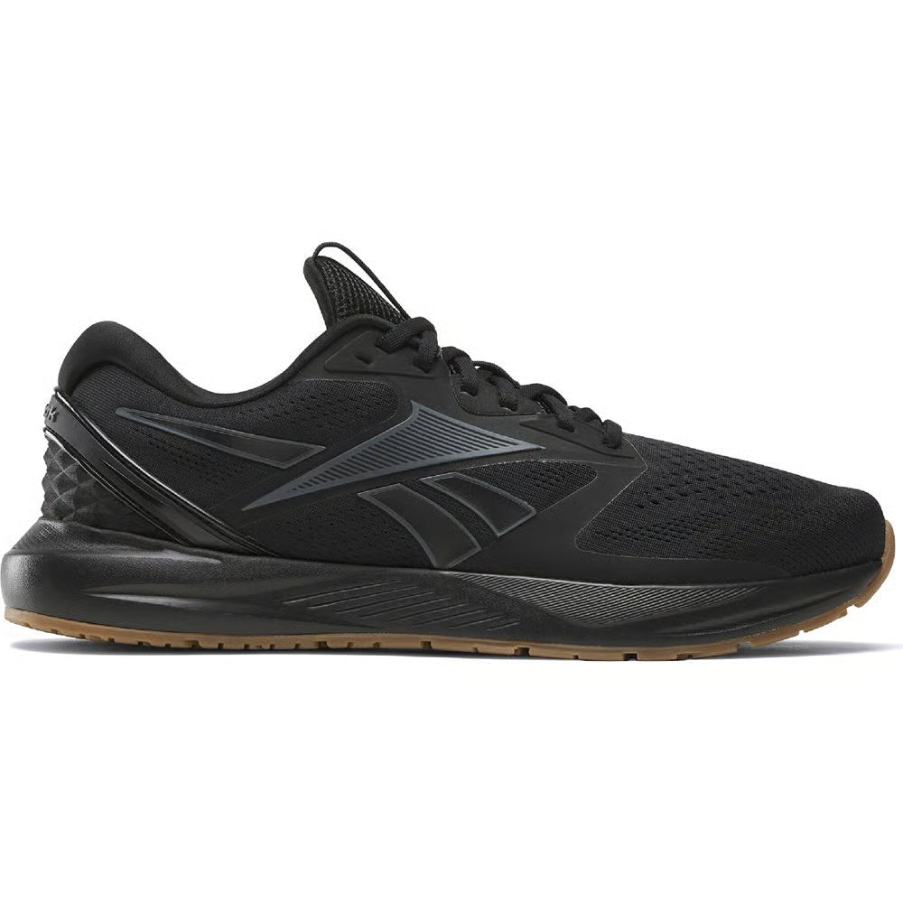 Reebok Nfx Trainer 2 Men Shoes Performance in black - product view