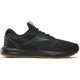 Reebok Nfx Trainer 2 Men Shoes Performance in black - product view