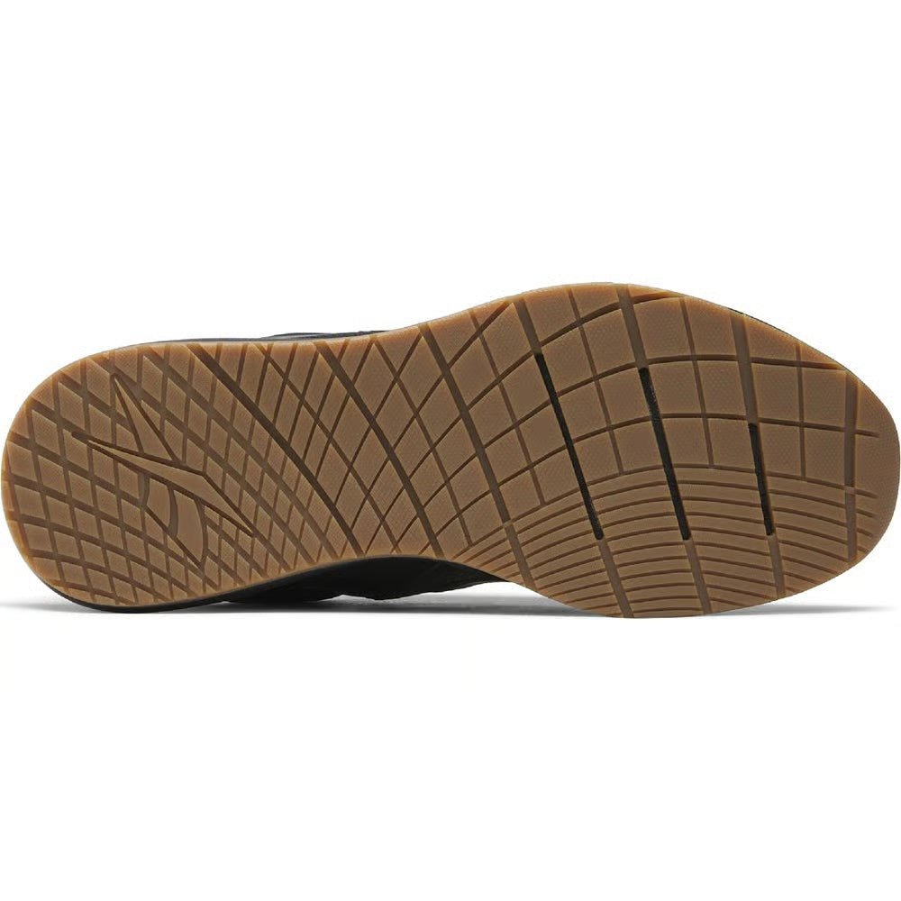 Reebok Nfx Trainer 2 Men Shoes Performance in black - product view