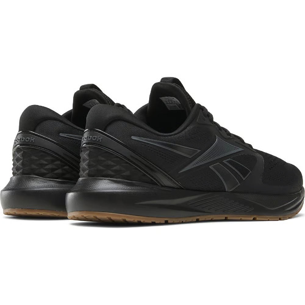Reebok Nfx Trainer 2 Men Shoes Performance in black - product view