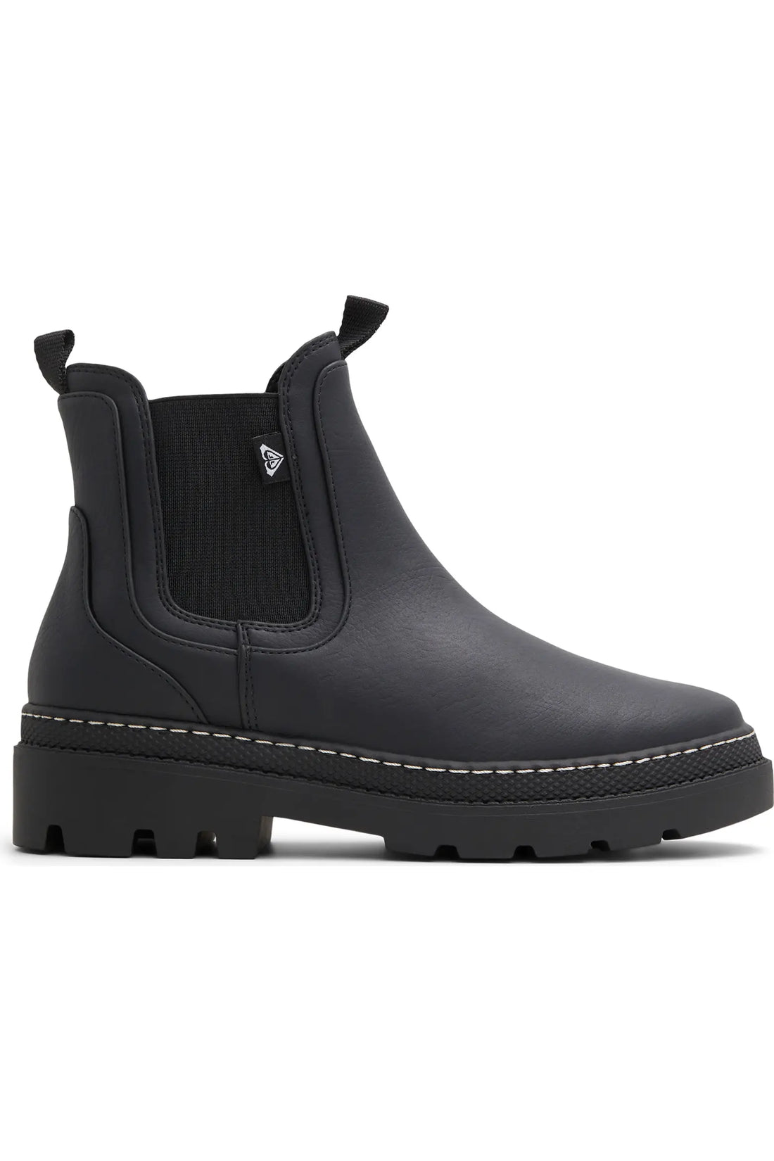 Roxy WONDERLAND W Women Boots Casual in black - product view